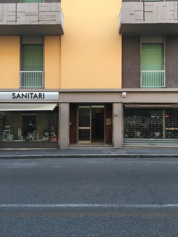 Gasthof Alderotti